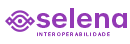 Selena Interoperabilidade