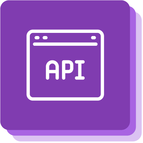 Api