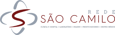 logo-rede-sao-camilo