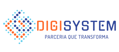 logo_digisystem