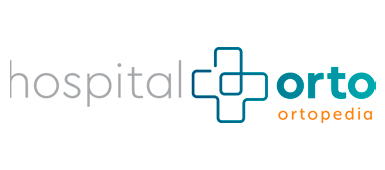 logo_hospital_orto
