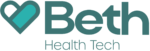 Beth – Health Tech