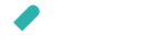Beth – Health Tech